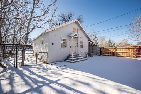Tiny photo for 511 E Northern Avenue, Pueblo, CO 81006 (MLS # 8641183)
