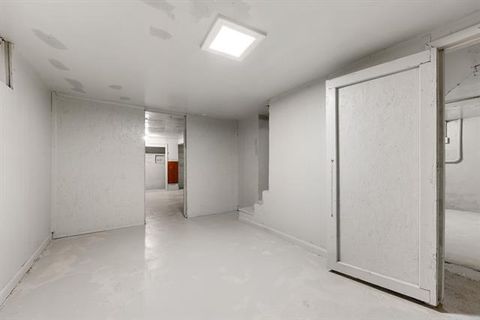 Tiny photo for 511 E Northern Avenue, Pueblo, CO 81006 (MLS # 8641183)