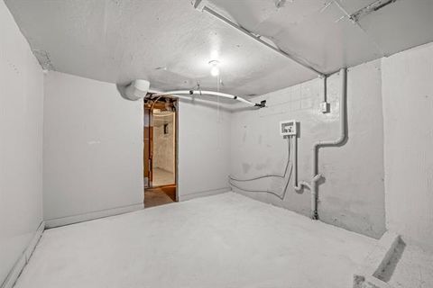 Tiny photo for 511 E Northern Avenue, Pueblo, CO 81006 (MLS # 8641183)