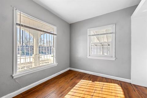 Tiny photo for 511 E Northern Avenue, Pueblo, CO 81006 (MLS # 8641183)