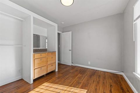 Tiny photo for 511 E Northern Avenue, Pueblo, CO 81006 (MLS # 8641183)