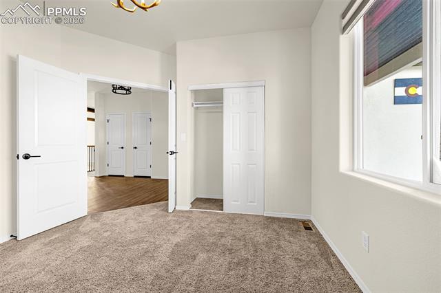 9818 Hidden Ranch Court