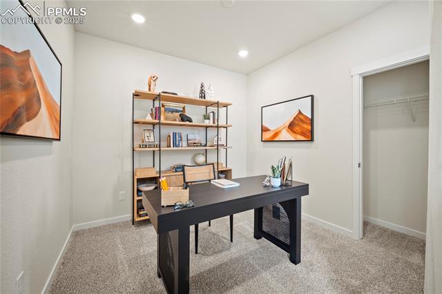 11824 Lost Peak Lane