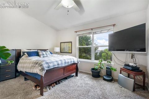 Tiny photo for 3131 Hearthridge Circle, Colorado Springs, CO 80918 (MLS # 2585634)