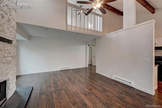 4062 S Atchison Way 302