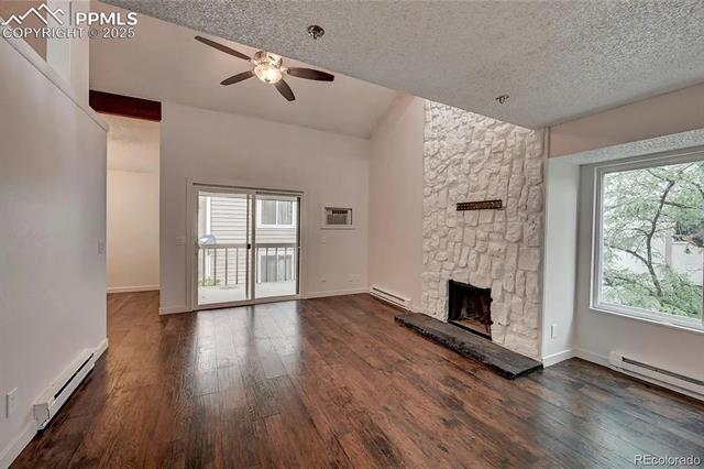 4062 S Atchison Way 302