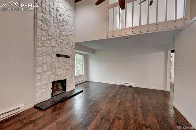 4062 S Atchison Way 302