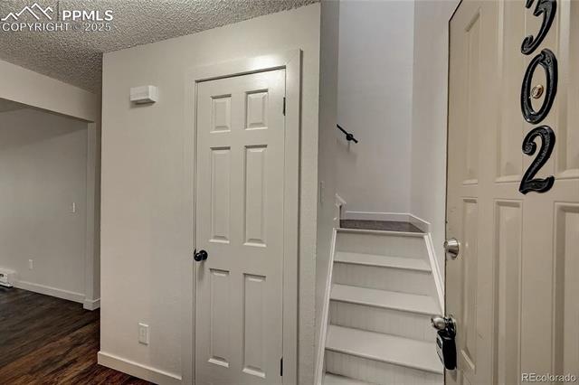 4062 S Atchison Way 302