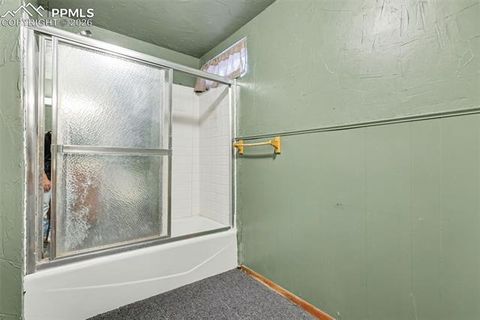 Tiny photo for 710 N 30th Street, Colorado Springs, CO 80904 (MLS # 4239306)