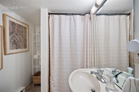 Tiny photo for 117 Pinon Lane, Manitou Springs, CO 80829 (MLS # 7631869)