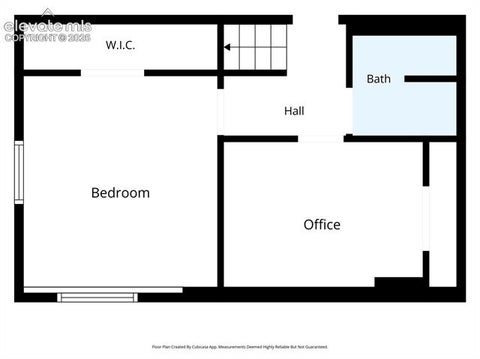 Tiny photo for 117 Pinon Lane, Manitou Springs, CO 80829 (MLS # 7631869)