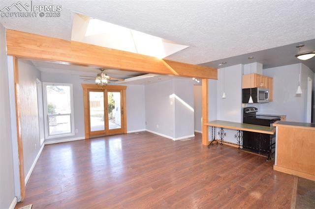 1512 N Franklin Street