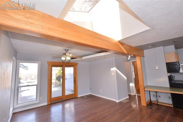 1512 N Franklin Street