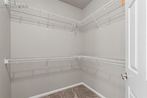 Tiny photo for 10832 Darneal Drive, Fountain, CO 80817 (MLS # 9568766)