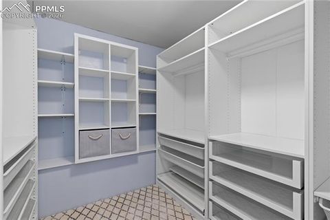 Tiny photo for 1910 Wildhorn Road, Florissant, CO 80816 (MLS # 4927724)