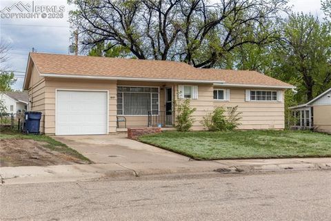 1804 Lark Bunting Lane Pueblo CO 81001