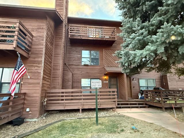 2228 Stepping Stones Way