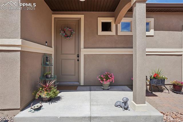 6742 Windbrook Court