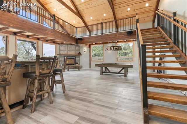 252 Running Elk Point