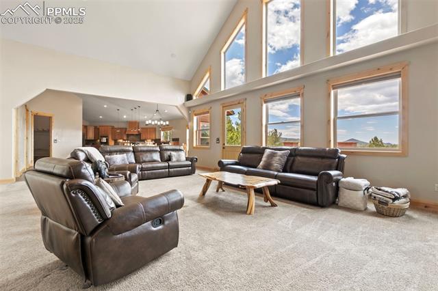 252 Running Elk Point