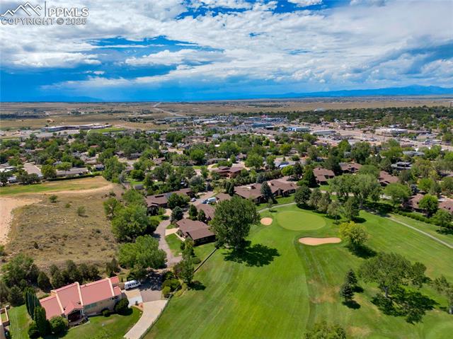 Properties For Sale Listings 3410 Northridge Drive