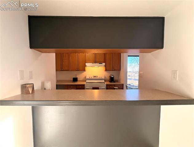 935 Saturn Drive 207