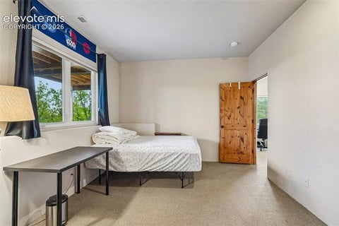 Tiny photo for 706 Orion Starview, Colorado Springs, CO 80906 (MLS # 9824846)