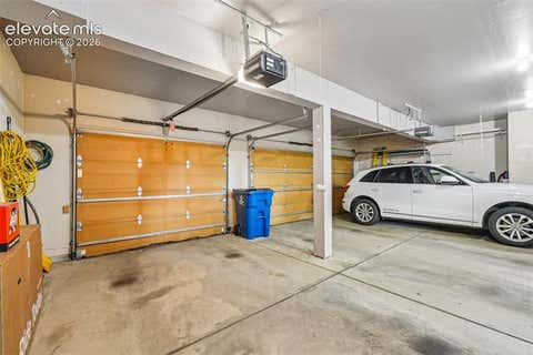 Tiny photo for 706 Orion Starview, Colorado Springs, CO 80906 (MLS # 9824846)