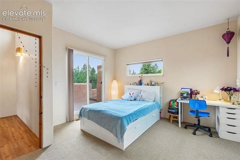 Tiny photo for 706 Orion Starview, Colorado Springs, CO 80906 (MLS # 9824846)