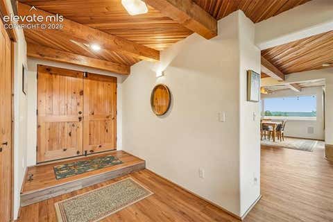 Tiny photo for 706 Orion Starview, Colorado Springs, CO 80906 (MLS # 9824846)