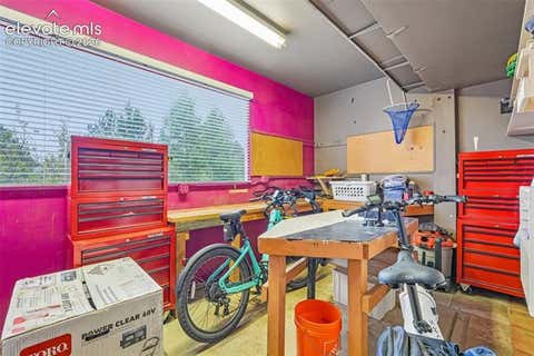 Tiny photo for 706 Orion Starview, Colorado Springs, CO 80906 (MLS # 9824846)