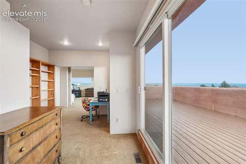 Tiny photo for 706 Orion Starview, Colorado Springs, CO 80906 (MLS # 9824846)