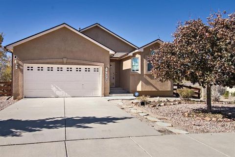 Photo of 15704 Paiute Circle, Monument, CO 80132 (MLS # R12776736) Photo of 15704 Paiute Circle, Monument, CO 80132 (MLS # R12776736)