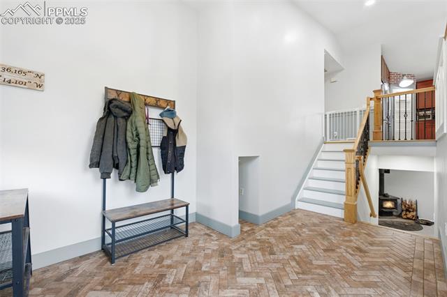 9260 E Blue Sage Circle