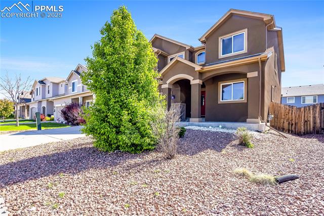 6687 Stingray Lane