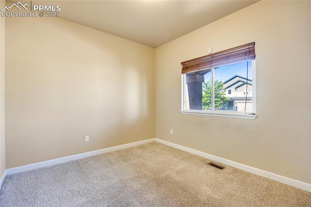 6687 Stingray Lane