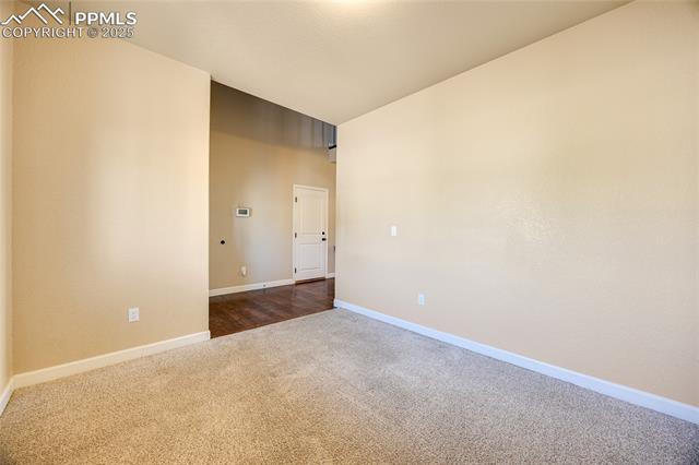 6687 Stingray Lane