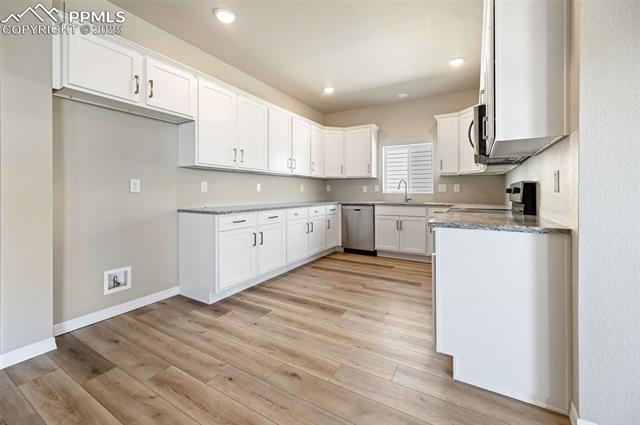 11041 Coastal Hills Lane