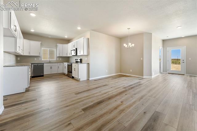 11041 Coastal Hills Lane