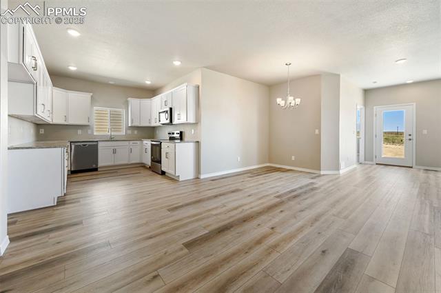 11041 Coastal Hills Lane