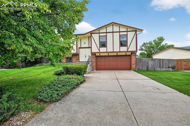 8122 Brigantine Drive