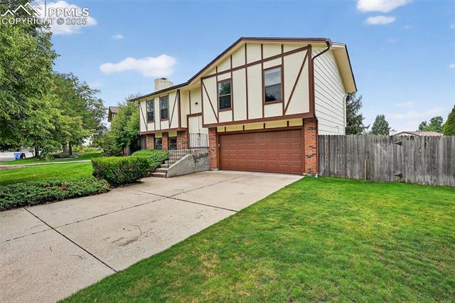 8122 Brigantine Drive