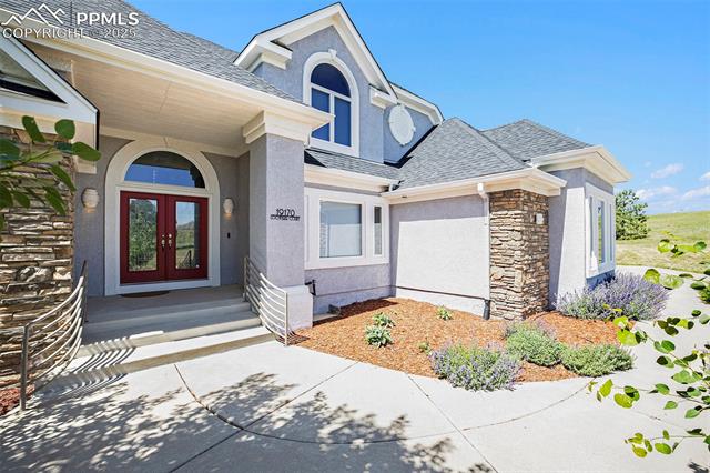 19170 Lochmere Court