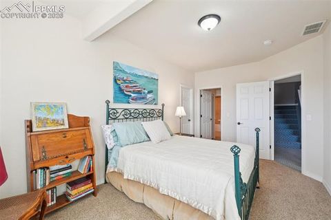 Tiny photo for 1135 Bayfield Drive, Colorado Springs, CO 80906 (MLS # 3674107)