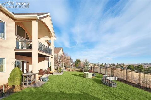 Tiny photo for 1135 Bayfield Drive, Colorado Springs, CO 80906 (MLS # 3674107)