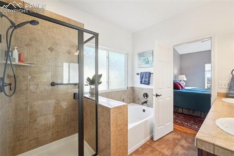 Tiny photo for 1135 Bayfield Drive, Colorado Springs, CO 80906 (MLS # 3674107)