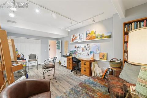 Tiny photo for 1135 Bayfield Drive, Colorado Springs, CO 80906 (MLS # 3674107)