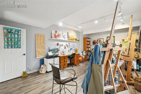 Tiny photo for 1135 Bayfield Drive, Colorado Springs, CO 80906 (MLS # 3674107)