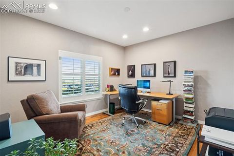 Tiny photo for 1135 Bayfield Drive, Colorado Springs, CO 80906 (MLS # 3674107)