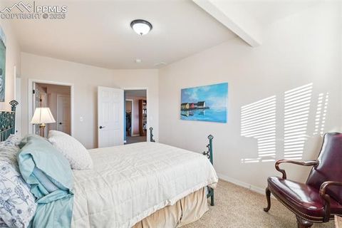 Tiny photo for 1135 Bayfield Drive, Colorado Springs, CO 80906 (MLS # 3674107)